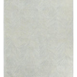 Labyrinth Rug - Sandshell