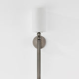 Lakeport Sconce