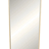 Soho Mirror