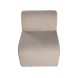 Lana Chair