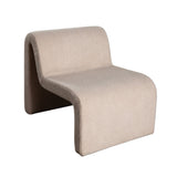 Lana Chair