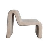 Lana Chair