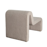 Lana Chair
