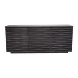 Landscape Sideboard