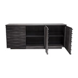 Landscape Sideboard