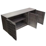 Landscape Sideboard