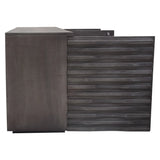 Landscape Sideboard
