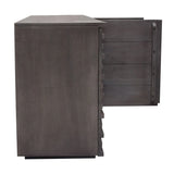 Landscape Sideboard