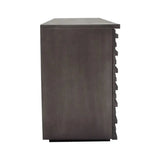 Landscape Sideboard
