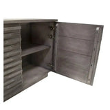 Landscape Sideboard