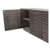 Landscape Sideboard