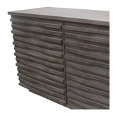 Landscape Sideboard