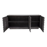 Landscape Sideboard