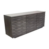 Landscape Sideboard