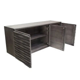 Landscape Sideboard
