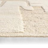 Lasden Rug
