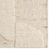 Lasden Rug