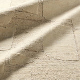 Lasden Rug