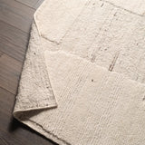 Lasden Rug