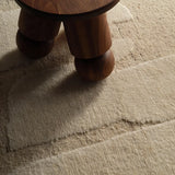 Lasden Rug