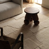 Lasden Rug