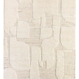 Lasden Rug
