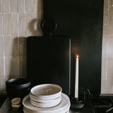 Sarafina Board - Black - 3 Sizes