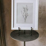 Enid Wall Art