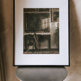 Victoria Wall Art