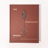 The Chocolate Spoon