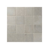 Pierre 4"x4" Field Tile