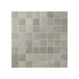Pierre 2"x2" Mosaic Tile