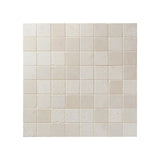 Pierre 2"x2" Mosaic Tile