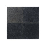 Pierre 8"x8" Field Tile