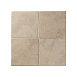 Pierre 8"x8" Field Tile