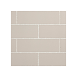 Dakota Matte 3"x9" Field Tile
