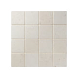 Pierre 4"x4" Field Tile
