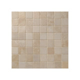 Pierre 2"x2" Mosaic Tile