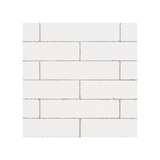 Dakota Gloss 2"x8" Field Tile