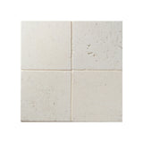 Pierre 8"x8" Field Tile