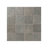 Pierre 4"x4" Field Tile