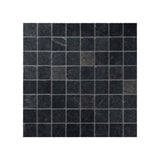 Pierre 2"x2" Mosaic Tile