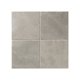 Pierre 8"x8" Field Tile