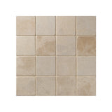 Pierre 4"x4" Field Tile