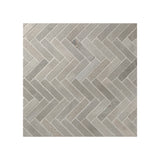 Pierre 1"x4" Mosaic Tile