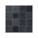 Pierre 4"x4" Field Tile