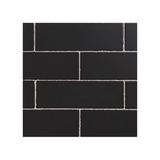 Dakota Matte 3"x9" Field Tile