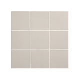 Dakota Matte 5"x5" Field Tile