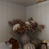 Willow Vase