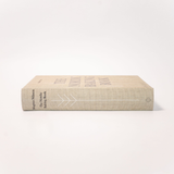 The Nordic Baking Book